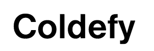 coldefy