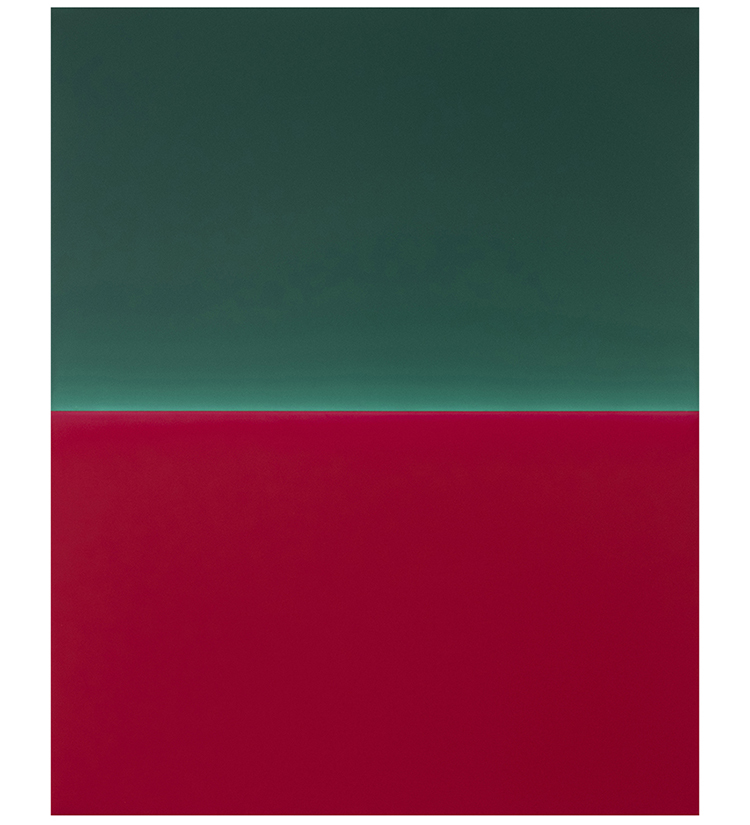 h44